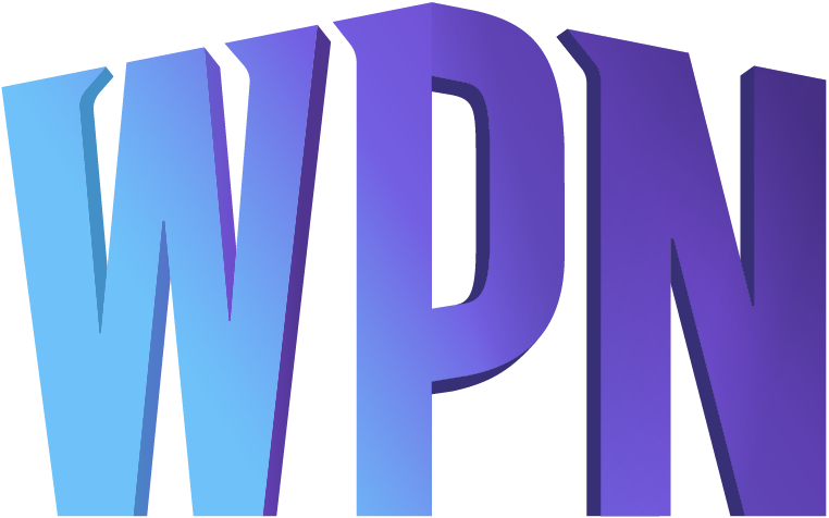 WPN